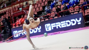 doria gym taviano de matteis melissa ph simone ferraro sfa06884 copia